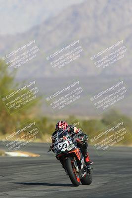 media/Mar-21-2025-CVMA Friday Practice (Fri) [[30cd4fe323]]/2-Racer 1/Session 3 (Turn 3 Exit Wheelie Bump)/